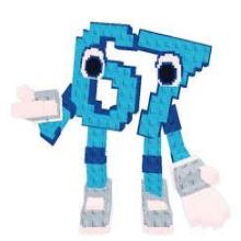 Photo de profil deFlyg0steur3