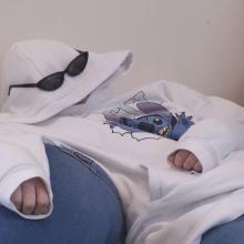 Photo de profil dePapaPizza