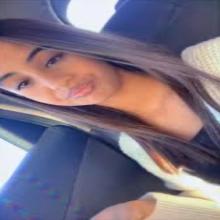 Photo de profil deLayla