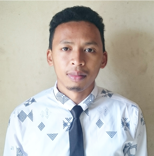 Photo de profil deManarakoto