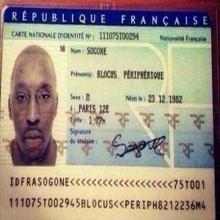 Photo de profil deBlocusPeripherique