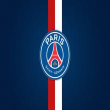 Photo de profil deFaffy