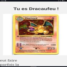 Photo de profil deduooo.cl@gmail.com