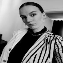 Photo de profil deTargit21