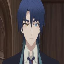 Photo de profil deNatsuki