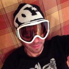 Photo de profil dekillphil55