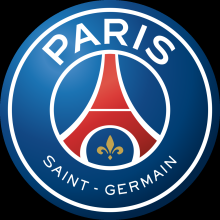 Photo de profil deCiciPSG75