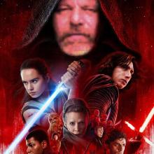 Photo de profil deFilooRen