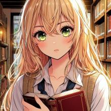 Photo de profil deKokoro