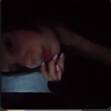 Photo de profil demdeline_renard