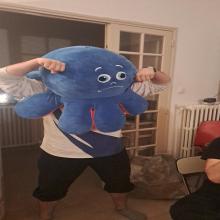 Photo de profil deGagathe
