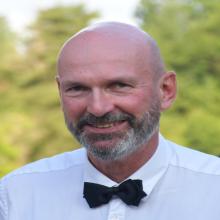 Photo de profil deThierryGauthier