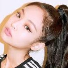Photo de profil dejulia16