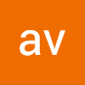 Photo de profil deavdocumentaliste