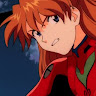Photo de profil dekaijusun