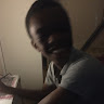 Photo de profil deISAAD