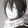 Photo de profil deNolix76