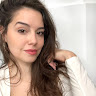 Photo de profil deolive777