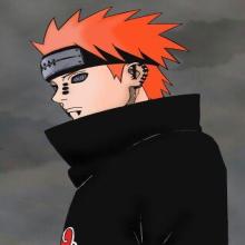Photo de profil deHinaye