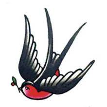 Photo de profil dePampelillu