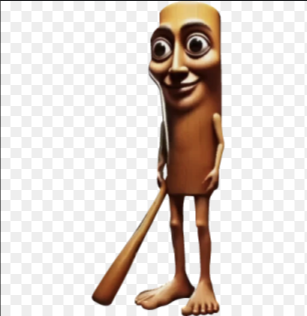 Photo de profil delouisquizzmaster