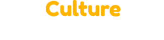 Culture Quizz : les meilleurs quiz de culture générale