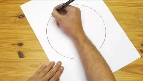 Quelle est la formule du diamètre d'un cercle ? Comment calculer le perimetre d'un cercle ?