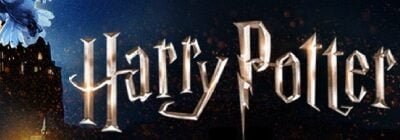 Tous les quiz et questions sur Harry Potter (Films et livres)