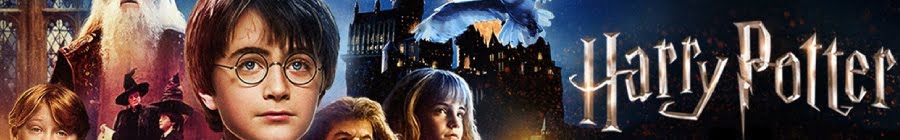 Tous les quiz et questions sur Harry Potter (Films et livres)