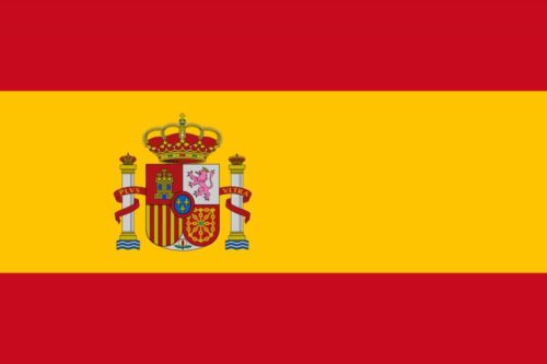 Quiz spécial Espagne