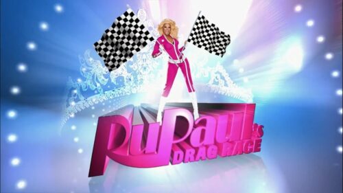 Quiz sur l’émission RuPaul’s Drag Race